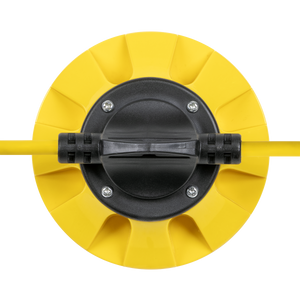 Sealey LED50F110V 15m Festoon Lighting Kit 50W COB LED 110V - additional view 3