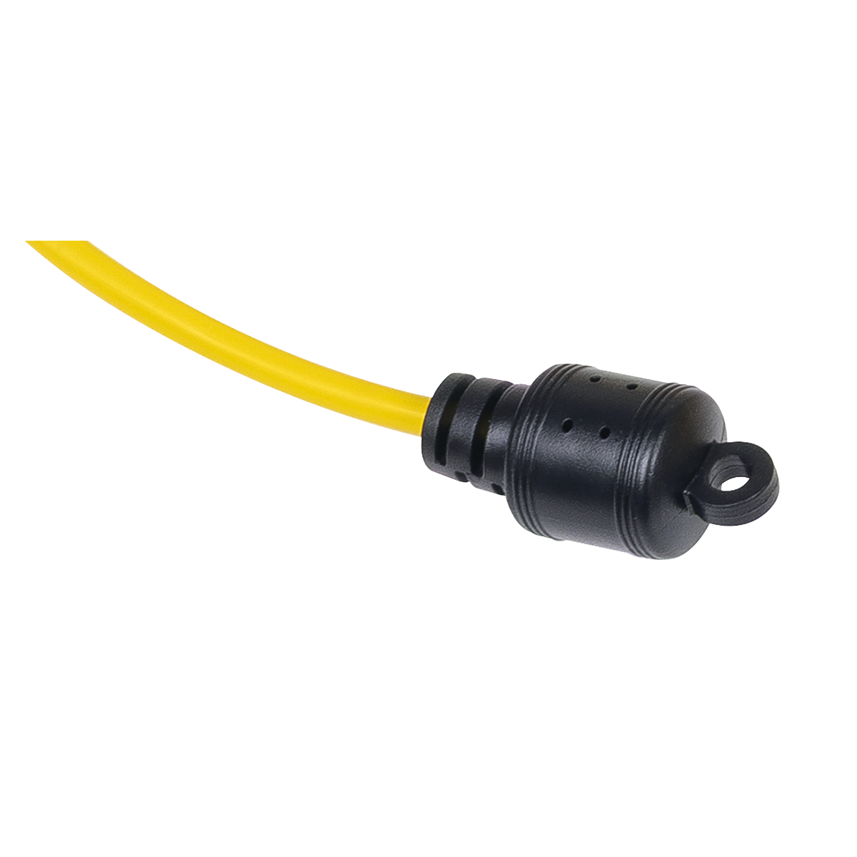 Sealey LED50F 15m Festoon Lighting Kit 50W COB LED - additional view 2