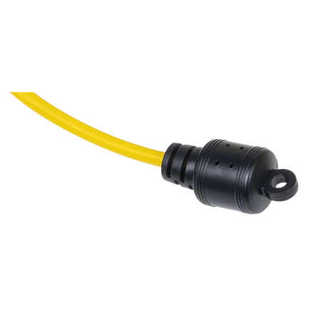 Sealey LED50F 15m Festoon Lighting Kit 50W COB LED - additional view 2