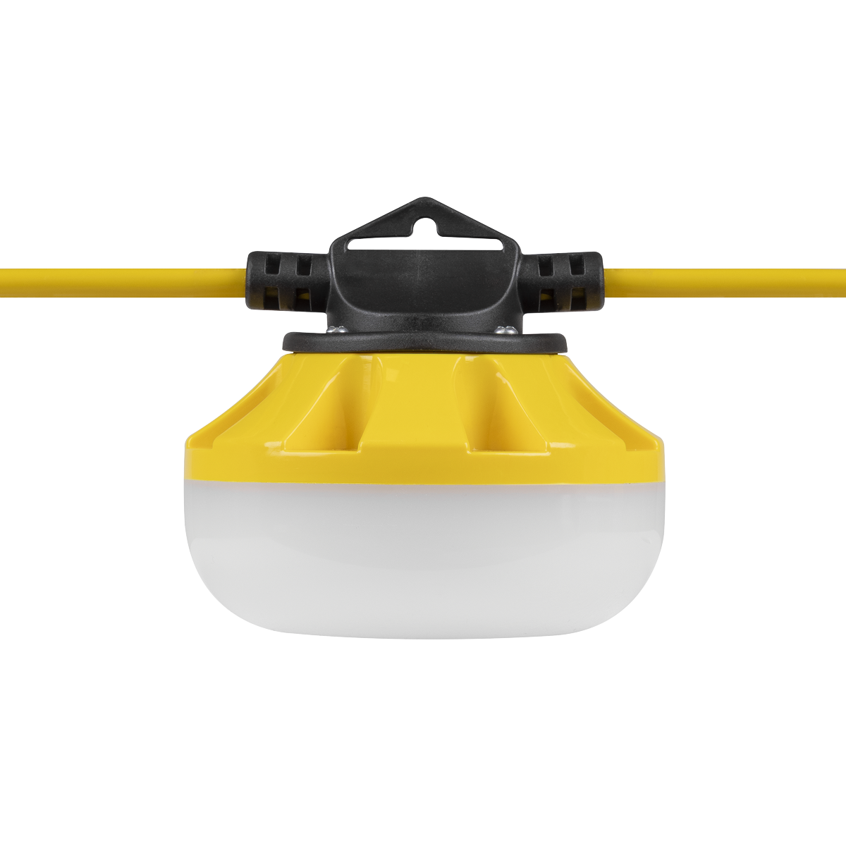 Sealey LED50F 15m Festoon Lighting Kit 50W COB LED - additional view 10