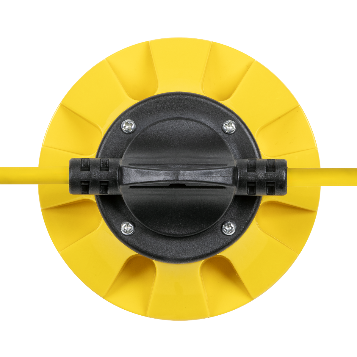 Sealey LED50F 15m Festoon Lighting Kit 50W COB LED - additional view 3