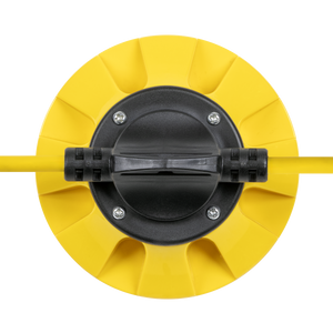 Sealey LED50F 15m Festoon Lighting Kit 50W COB LED - additional view 3