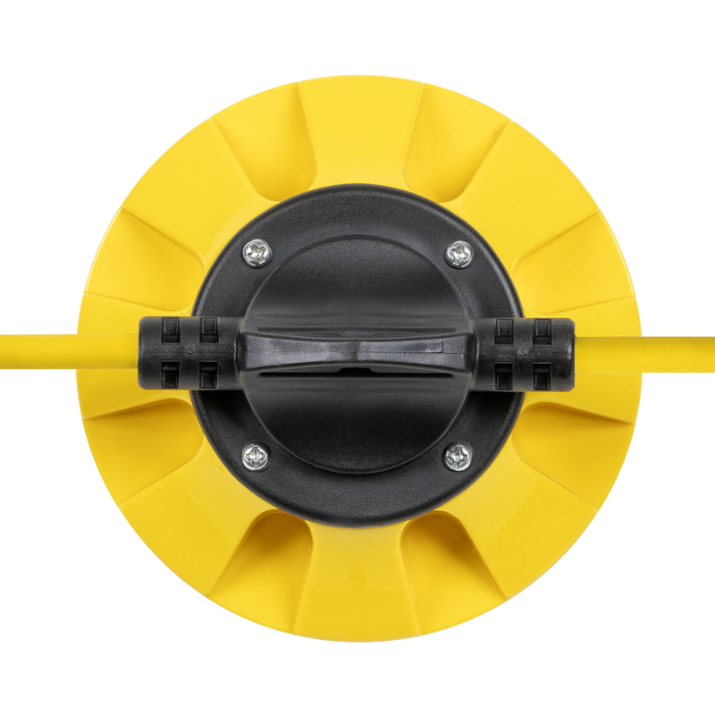 Sealey LED50F 15m Festoon Lighting Kit 50W COB LED - additional view 3