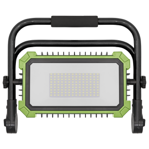 Sealey LED50WL Portable Floodlight 50W SMD LED 230V - additional view 3