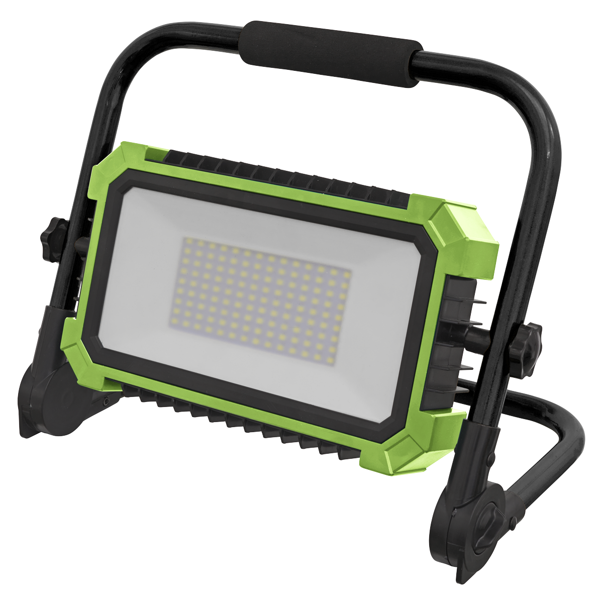 Sealey LED50WL Portable Floodlight 50W SMD LED 230V - additional view 13