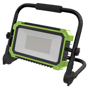 Sealey LED50WL Portable Floodlight 50W SMD LED 230V - additional view 13