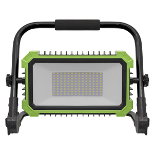 Sealey LED50WL Portable Floodlight 50W SMD LED 230V - additional view 2