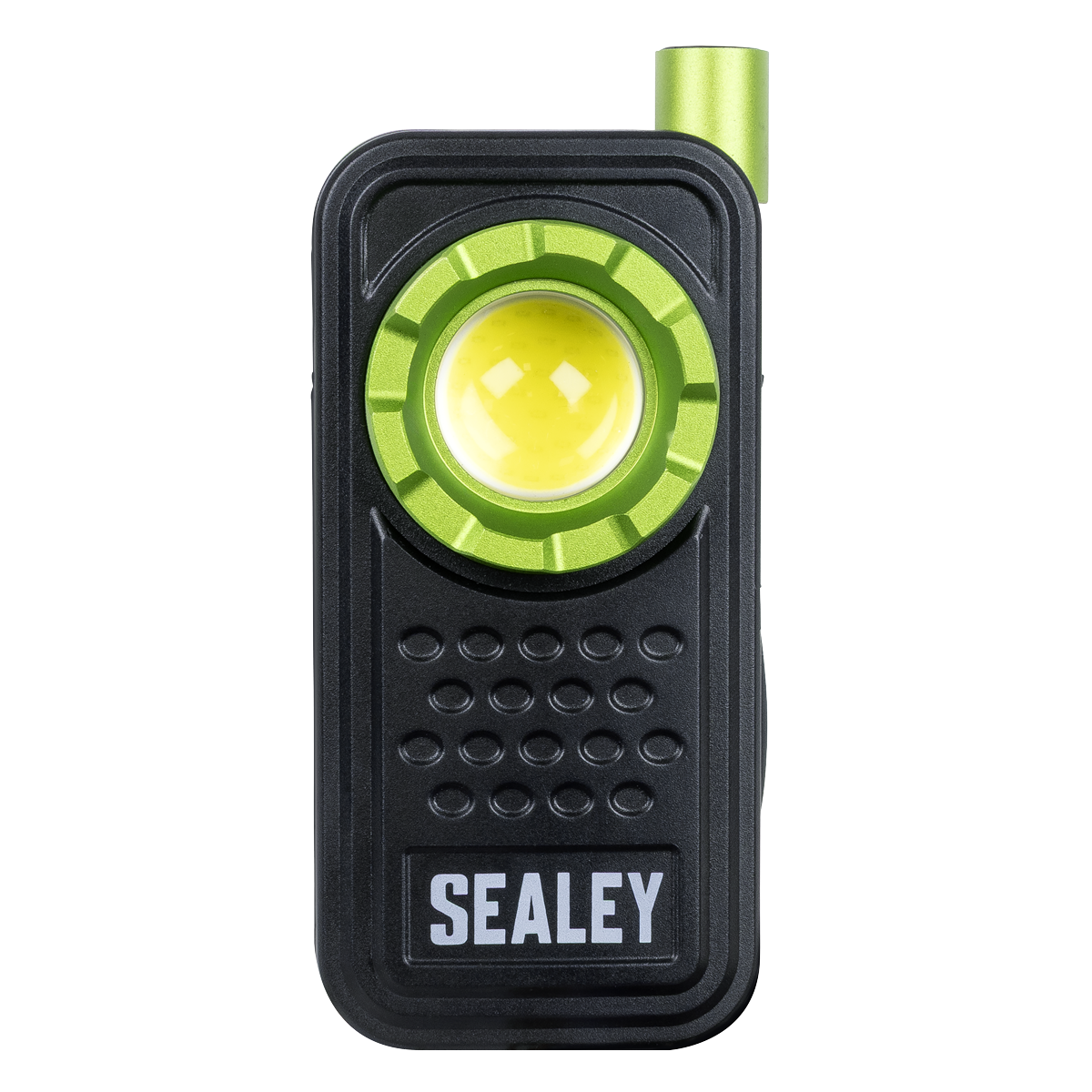 Sealey LED600FX Pocket Light with Flexi Inspection Light 8W COB LED & 1W SMD LED - additional view 19