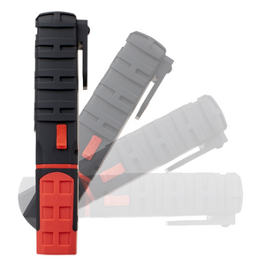 Sealey LED601 LED Twist® Rechargeable Inspection Light 5W COB & 1W SMD - additional view 8