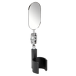 Sealey LEDFLEXM1 Narrow Mirror for LED Pick-Up Tool