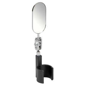 Sealey LEDFLEXM1 Narrow Mirror for LED Pick-Up Tool