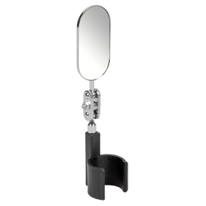 Sealey LEDFLEXM1 Narrow Mirror for LED Pick-Up Tool