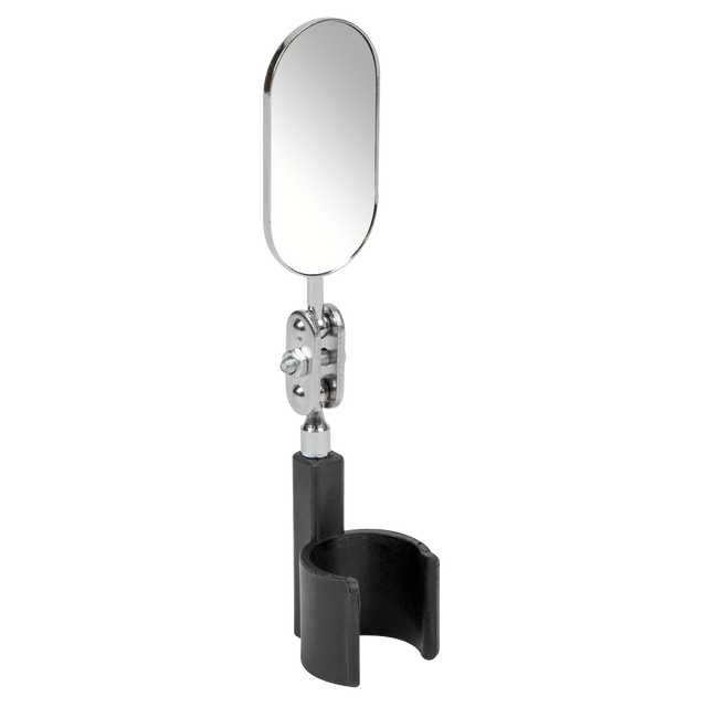 Sealey LEDFLEXM1 Narrow Mirror for LED Pick-Up Tool