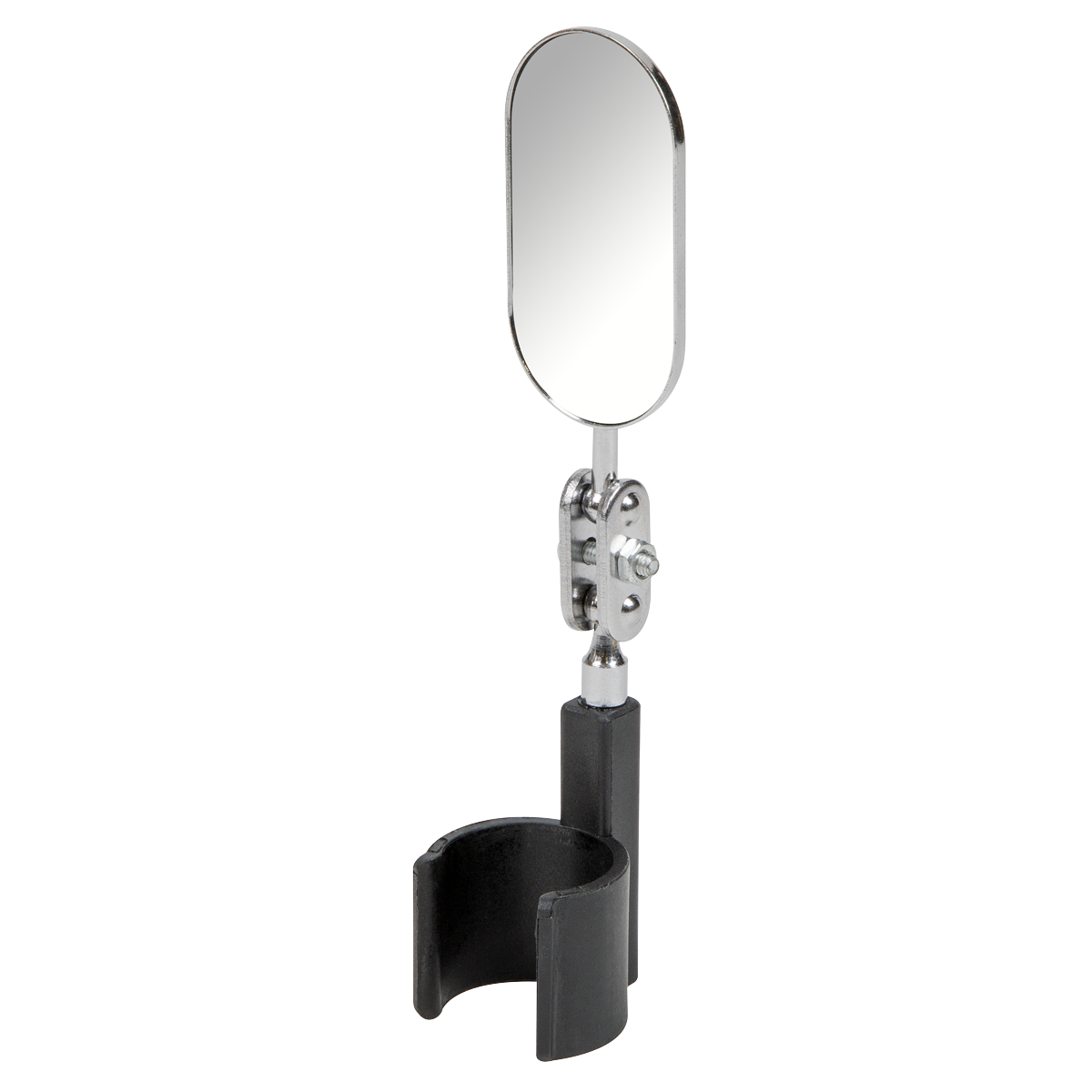 Sealey LEDFLEXM1 Narrow Mirror for LED Pick-Up Tool - additional view 2