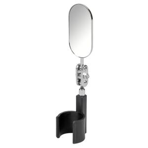 Sealey LEDFLEXM1 Narrow Mirror for LED Pick-Up Tool - additional view 2