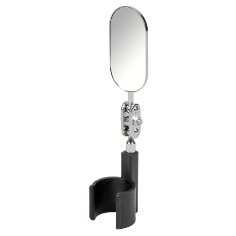Sealey LEDFLEXM1 Narrow Mirror for LED Pick-Up Tool - additional view 2