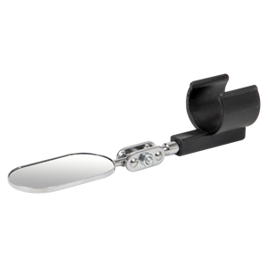 Sealey LEDFLEXM1 Narrow Mirror for LED Pick-Up Tool - additional view 3