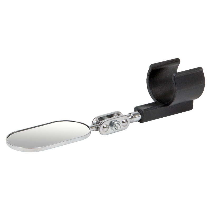 Sealey LEDFLEXM1 Narrow Mirror for LED Pick-Up Tool - additional view 3
