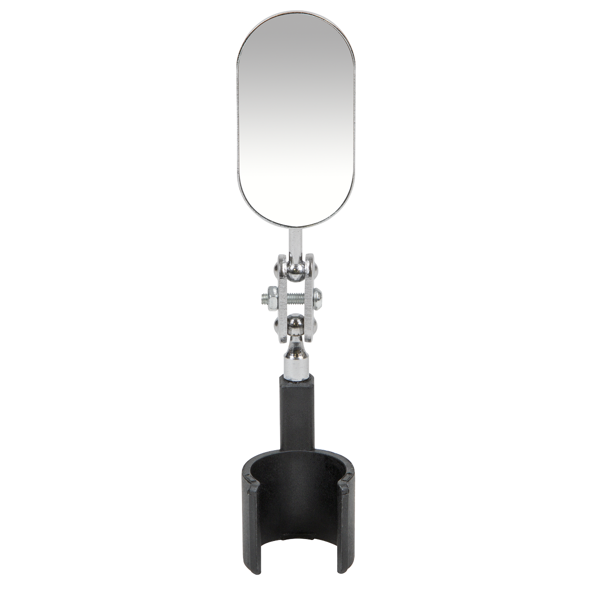 Sealey LEDFLEXM1 Narrow Mirror for LED Pick-Up Tool - additional view 7
