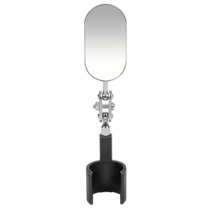 Sealey LEDFLEXM1 Narrow Mirror for LED Pick-Up Tool - additional view 7