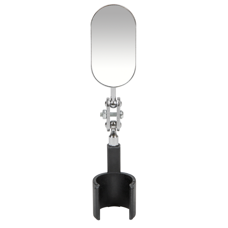 Sealey LEDFLEXM1 Narrow Mirror for LED Pick-Up Tool - additional view 7