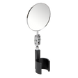 Sealey LEDFLEXM2 Round Mirror for LED Pick-Up Tool