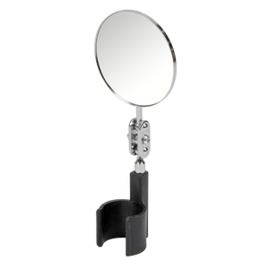 Sealey LEDFLEXM2 Round Mirror for LED Pick-Up Tool - additional view 2