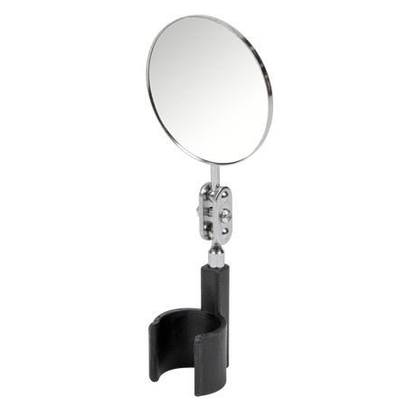 Sealey LEDFLEXM2 Round Mirror for LED Pick-Up Tool - additional view 2