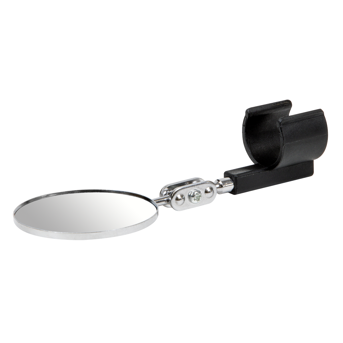 Sealey LEDFLEXM2 Round Mirror for LED Pick-Up Tool - additional view 3