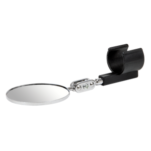 Sealey LEDFLEXM2 Round Mirror for LED Pick-Up Tool - additional view 3