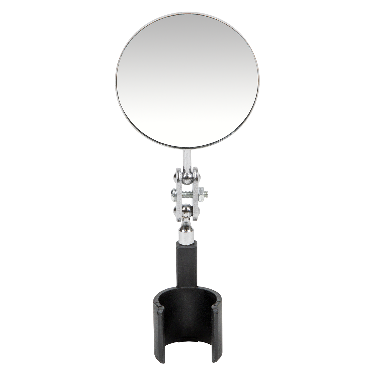 Sealey LEDFLEXM2 Round Mirror for LED Pick-Up Tool - additional view 4