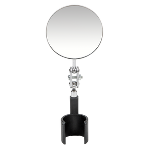 Sealey LEDFLEXM2 Round Mirror for LED Pick-Up Tool - additional view 4