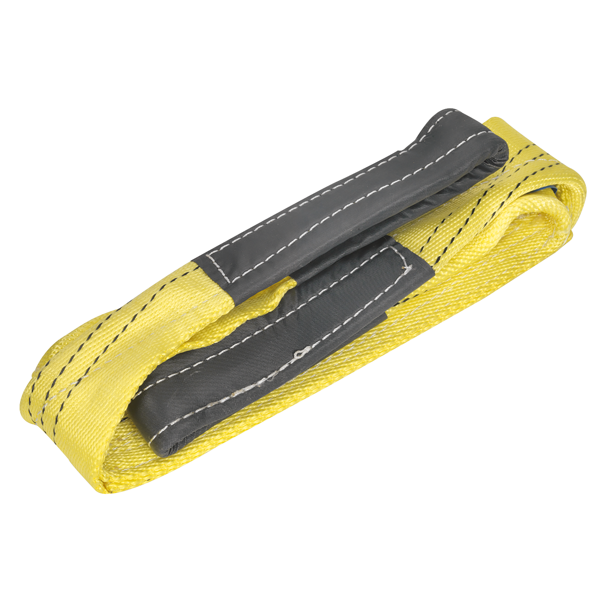 Sealey LS3001 Load Sling 1m 3 Tonne Capacity