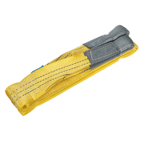 Sealey LS3003 Load Sling 3m 3 Tonne Capacity