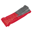 Sealey LS5002 Load Sling 2m 5 Tonne Capacity