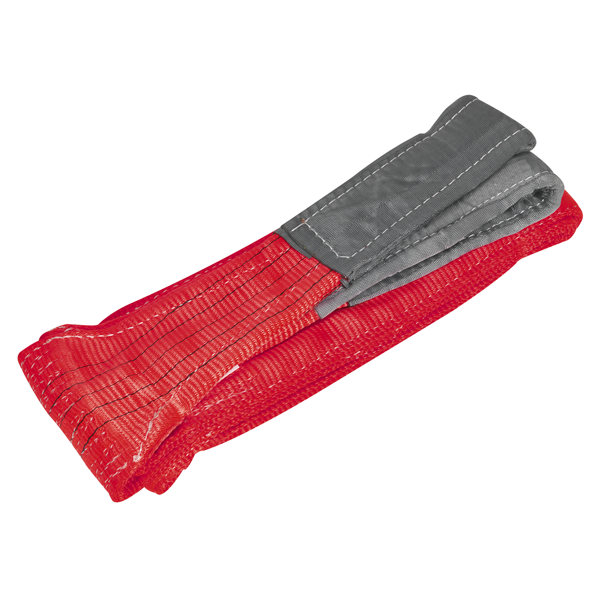 Sealey LS5002 Load Sling 2m 5 Tonne Capacity