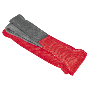 Sealey LS5002 Load Sling 2m 5 Tonne Capacity - additional view 2