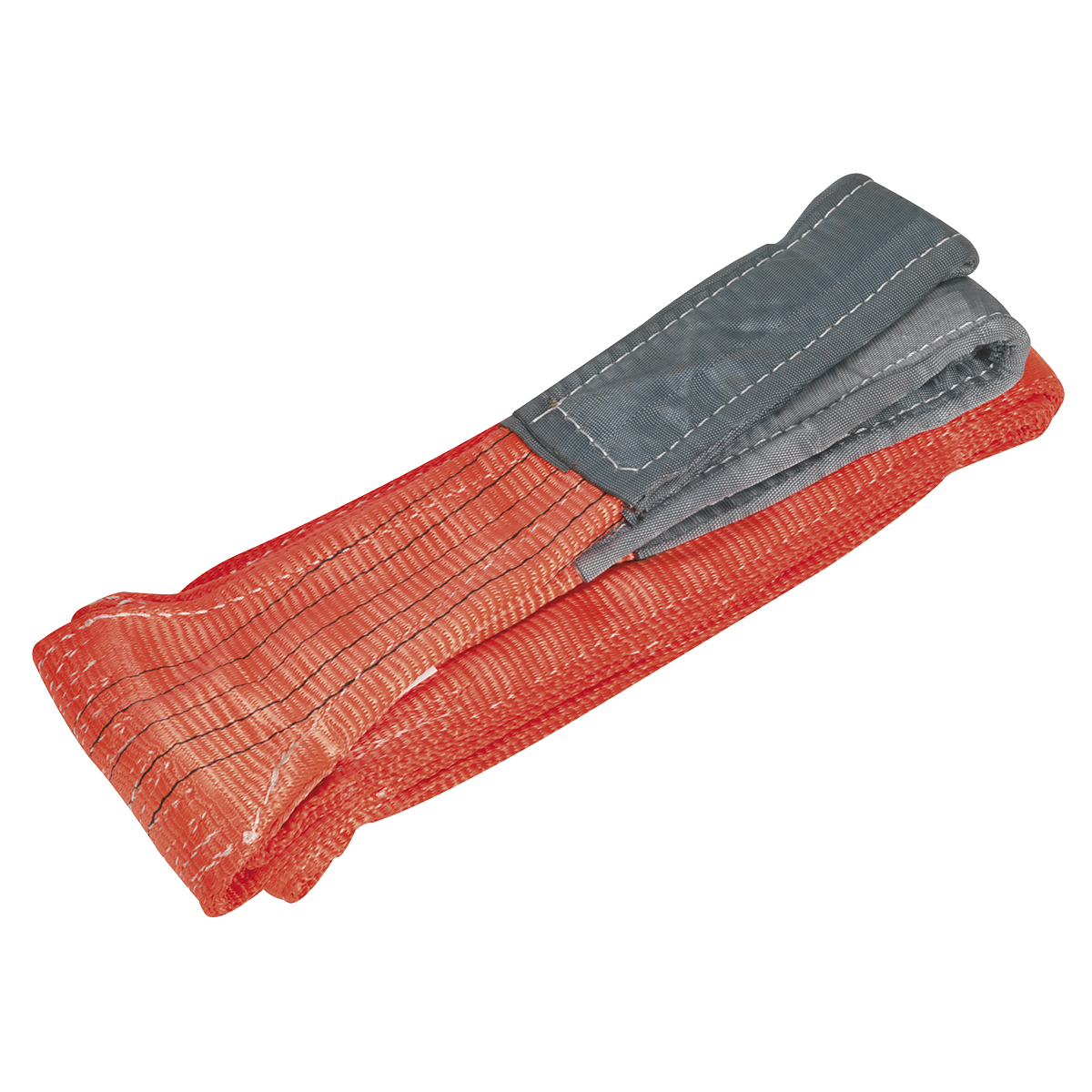 Sealey LS5003 Load Sling 3m 5 Tonne Capacity