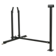 Sealey LS520HST Horizontal Log Splitter Stand for LS370H & LS520H