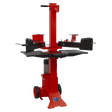 Sealey LS550V Log Splitter 6 Tonne 550mm Capacity Vertical Type