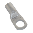 Sealey LT168 Copper Lug Terminal 16mm² x 8mm - Pack of 10