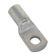 Sealey LT256 Copper Lug Terminal 25mm² x 6mm - Pack of 10