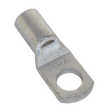Sealey LT258 Copper Lug Terminal 25mm² x 8mm - Pack of 10