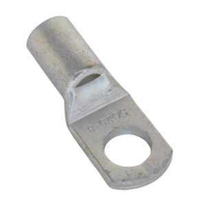 Sealey CLTSET Clip Strip Deal - Copper Lug Terminals - additional view 4