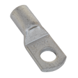 Sealey LT3510 Copper Lug Terminal 35mm² x 10mm - Pack of 10