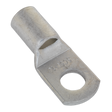 Sealey LT5010 Copper Lug Terminal 50mm² x 10mm - Pack of 10