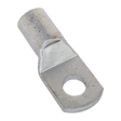 Sealey LT7010 Copper Lug Terminal 70mm² x 10mm - Pack of 10