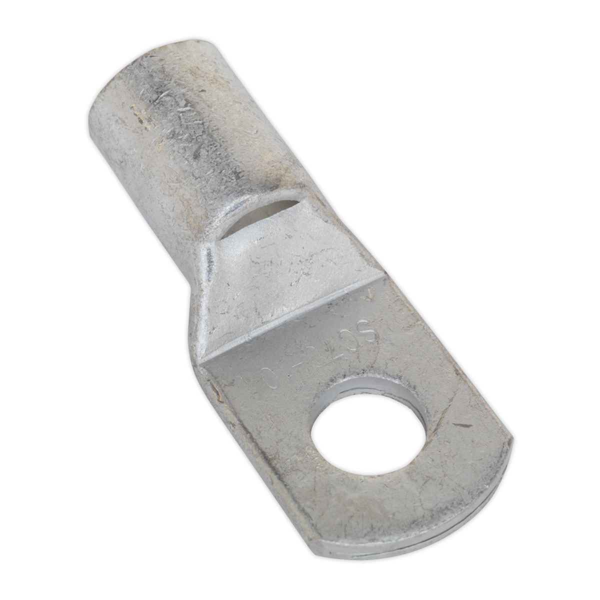 Sealey CLTSET Clip Strip Deal - Copper Lug Terminals - additional view 7