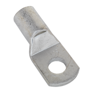 Sealey CLTSET Clip Strip Deal - Copper Lug Terminals - additional view 8