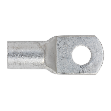 Sealey LT7012 Copper Lug Terminal 70mm² x 12mm - Pack of 10 - additional view 2